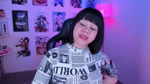 Snapshot of lila_jordan_ chatting on October 22, 4:30 pm Lila Jordan online show from October 22, 4:30 pm