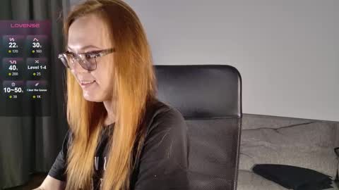 lila_pitt online show from February 17, 4:11 am