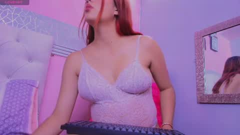 lili online show from June 16, 6:23 pm