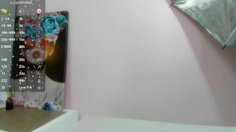 Dove online show from January 17, 3:00 pm