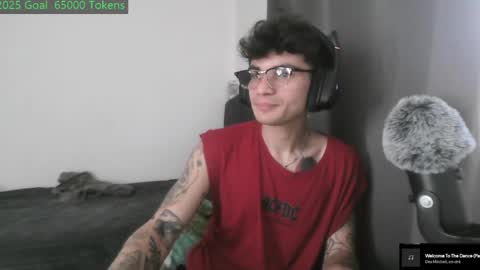 Yeh online show from January 14, 10:44 pm