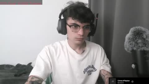 Yeh online show from January 13, 8:26 am