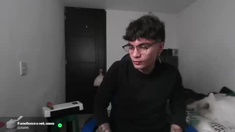 Yeh online show from March 6, 10:09 am