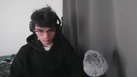 Yeh online show from February 24, 10:15 am