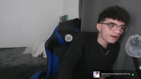 Yeh online show from February 3, 8:02 am