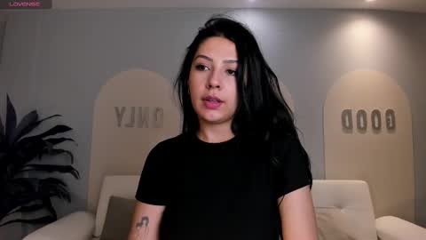 Lila West online show from March 4, 12:01 pm