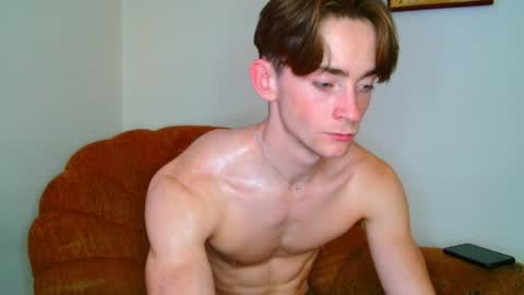 lilbearxxxx online show from November 24, 8:13 am