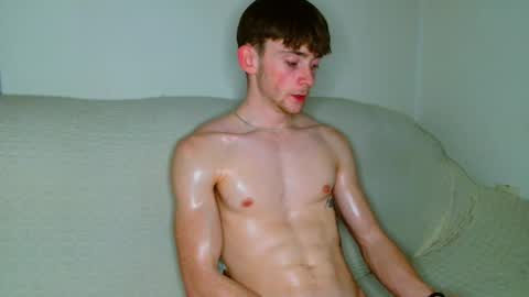 lilbearxxxx online show from February 26, 1:53 am