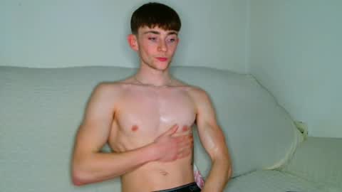 lilbearxxxx online show from February 11, 1:53 am