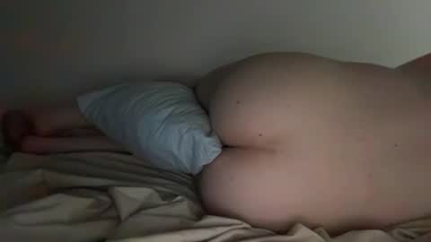 lilbenny05 online show from February 8, 7:59 am