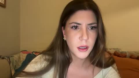 lilbi85_ online show from October 13, 1:51 am