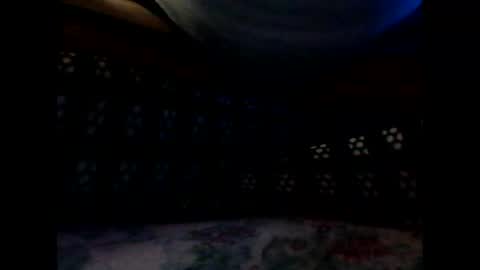 Snapshot of lilbit4u chatting on January 3, 2:10 am lilbit4u online show from January 3, 2:10 am