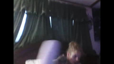 Snapshot of lilbit4u chatting on December 29, 12:45 pm lilbit4u online show from December 29, 12:45 pm