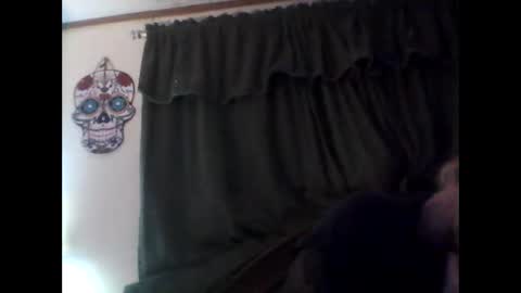 Snapshot of lilbit4u chatting on January 8, 3:40 am lilbit4u online show from January 8, 3:40 am