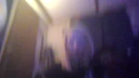 Snapshot of lilbit4u chatting on February 28, 1:26 am lilbit4u online show from February 28, 1:26 am