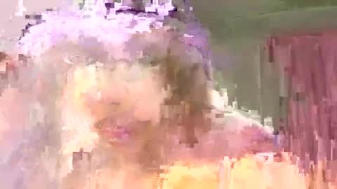 lilbootysmatter18 online show from March 4, 6:15 am