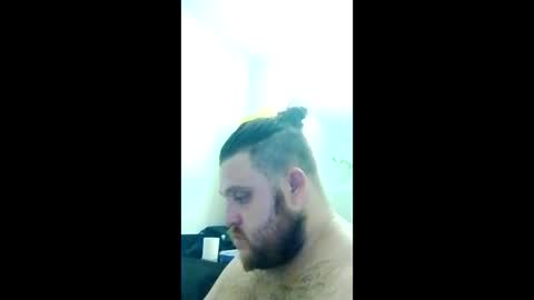 lilbratty_clouds_ogpuffdragon online show from December 21, 8:10 am