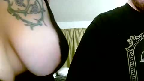 lilbratty_clouds_ogpuffdragon online show from November 1, 12:55 am