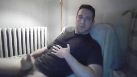 lilbrohhh online show from March 7, 9:37 pm