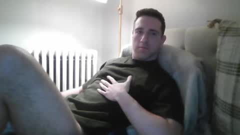 lilbrohhh online show from April 7, 2:41 pm