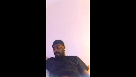 lilcalvo1 online show from February 5, 10:52 am