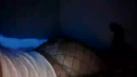 Cassie online show from August 3, 7:32 am