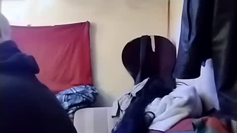 Snapshot of lilcockinhand chatting on February 15, 12:11 pm Lilcockinhand online show from February 15, 12:11 pm