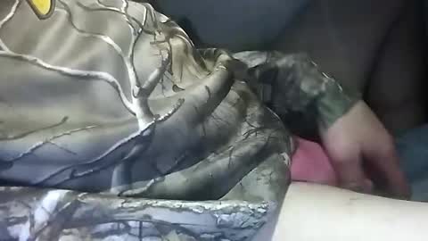 Snapshot of lilcockinhand chatting on November 1, 10:47 am Lilcockinhand online show from November 1, 10:47 am