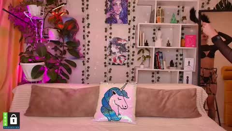 Alina online show from October 13, 7:32 am