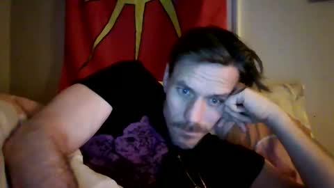 lildeer1980 online show from April 12, 12:14 am