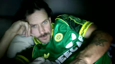 Snapshot of lildeer1980 chatting on September 14, 3:53 am lildeer1980 online show from September 14, 3:53 am