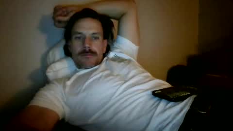 Snapshot of lildeer1980 chatting on October 5, 8:23 am lildeer1980 online show from October 5, 8:23 am