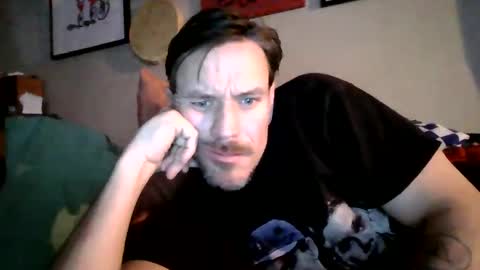 lildeer1980 online show from March 27, 3:01 am