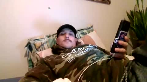 Snapshot of lildeer1980 chatting on December 20, 1:03 am lildeer1980 online show from December 20, 1:03 am