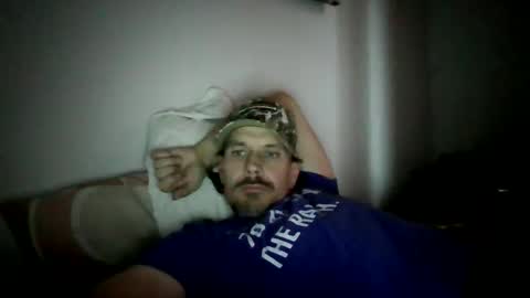 Snapshot of lildeer1980 chatting on September 28, 10:41 pm lildeer1980 online show from September 28, 10:41 pm