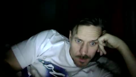 lildeer1980 online show from March 20, 4:17 am