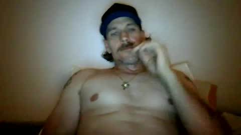 Snapshot of lildeer1980 chatting on October 4, 1:25 am lildeer1980 online show from October 4, 1:25 am