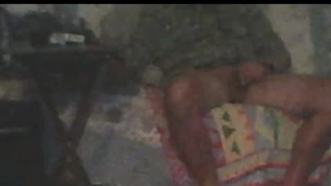 lildicksissy online show from November 21, 11:41 am