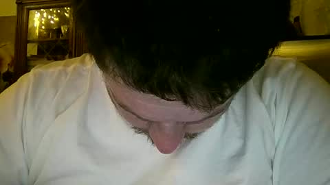 reallyinsecure online show from December 15, 3:02 am