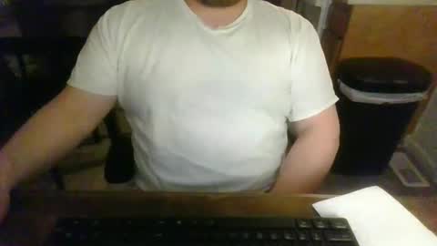 reallyinsecure online show from March 9, 8:29 am