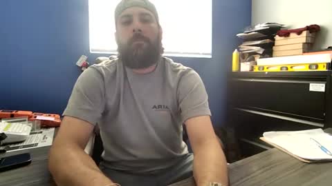 lildicky13133 online show from July 17, 9:06 pm