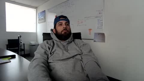lildicky13133 online show from March 29, 4:52 pm