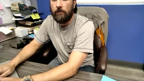 lildicky13133 online show from June 11, 10:19 pm