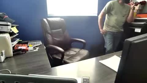 lildicky13133 online show from August 4, 9:44 pm