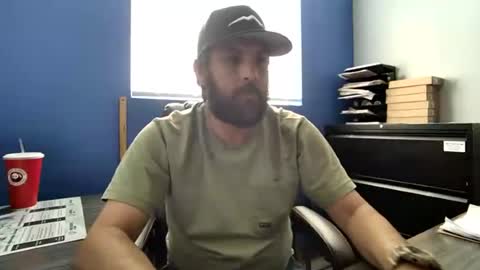 lildicky13133 online show from June 17, 8:14 pm