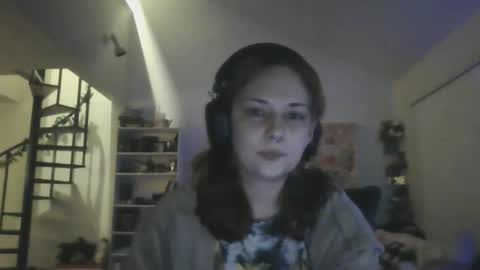 Lildirtyredd online show from February 18, 2:38 am