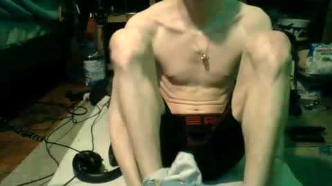 lildman420 online show from March 17, 3:33 am