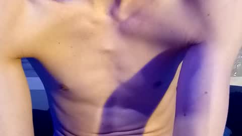 lildman420 online show from November 30, 11:06 am