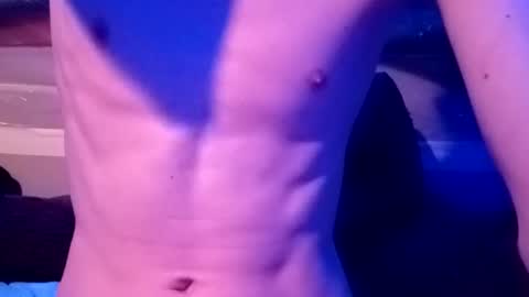 lildman420 online show from November 29, 10:56 am