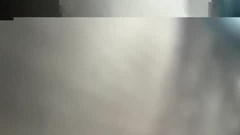 lildog361334 online show from January 16, 3:21 pm